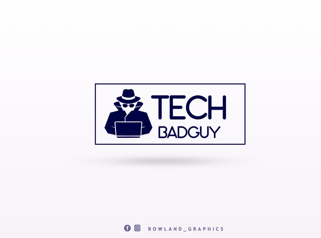 TechBadGuy