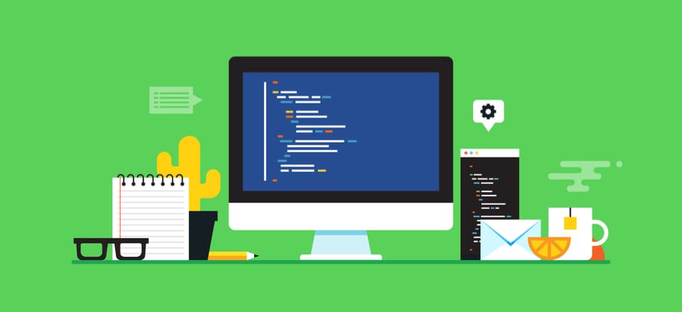 Tips to Make Your Portfolio Website Stand out From Others