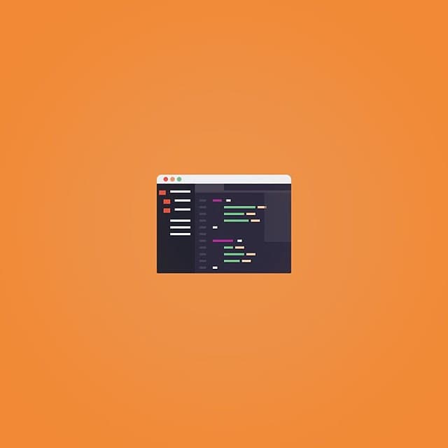 Text Editor with HTML CSS & JavaScript
